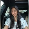 faizakhan481